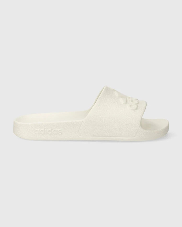 adidas terlik