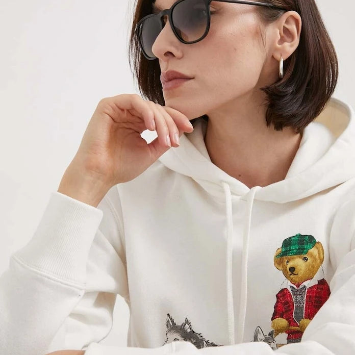 Ray-Ban Güneş Gözlüğü