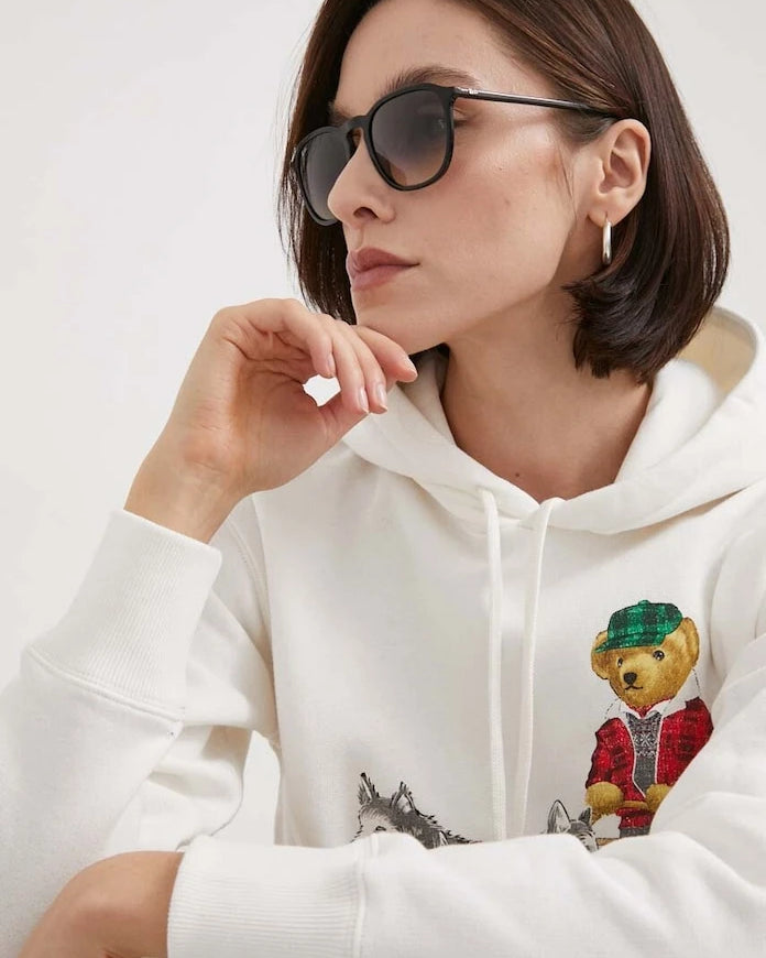 Ray-Ban Güneş Gözlüğü