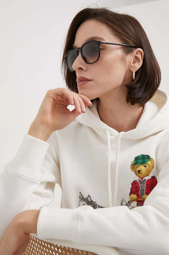Ray-Ban Güneş Gözlüğü