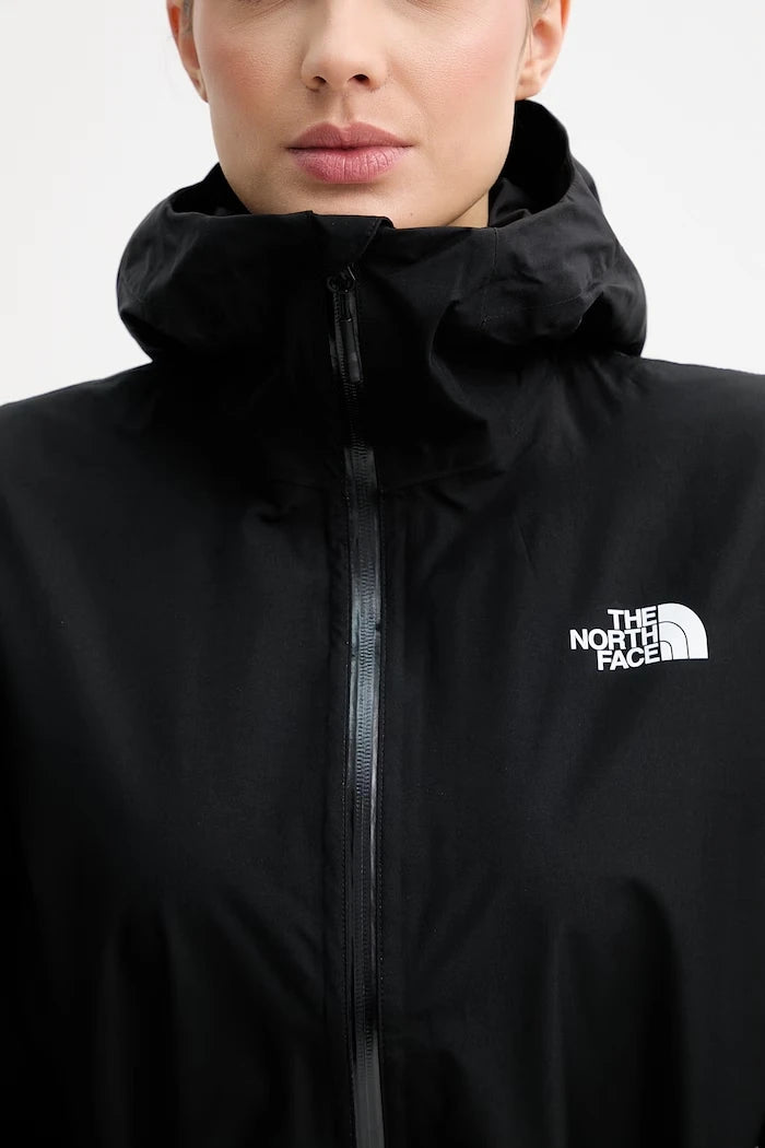 The North Face kadın geçiş ceketi DRYVENT HIKESTELLER