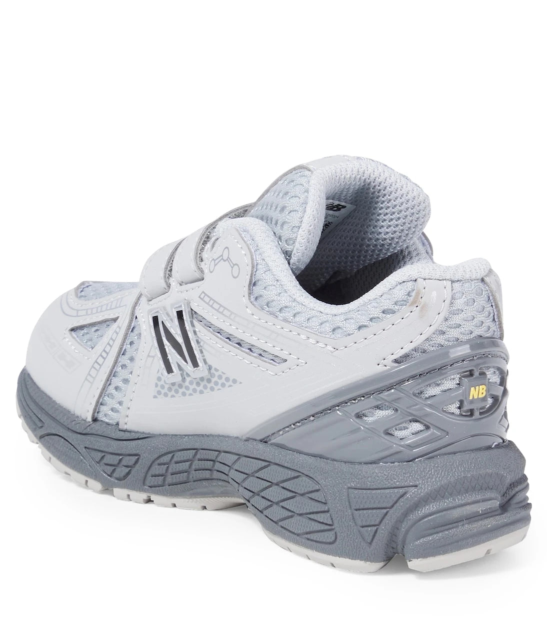 New Balance Kids - 1906A Kids sneakers