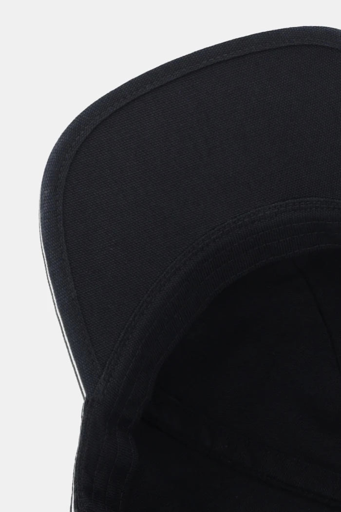 Calvin Klein erkek denim бейзбол şapkası