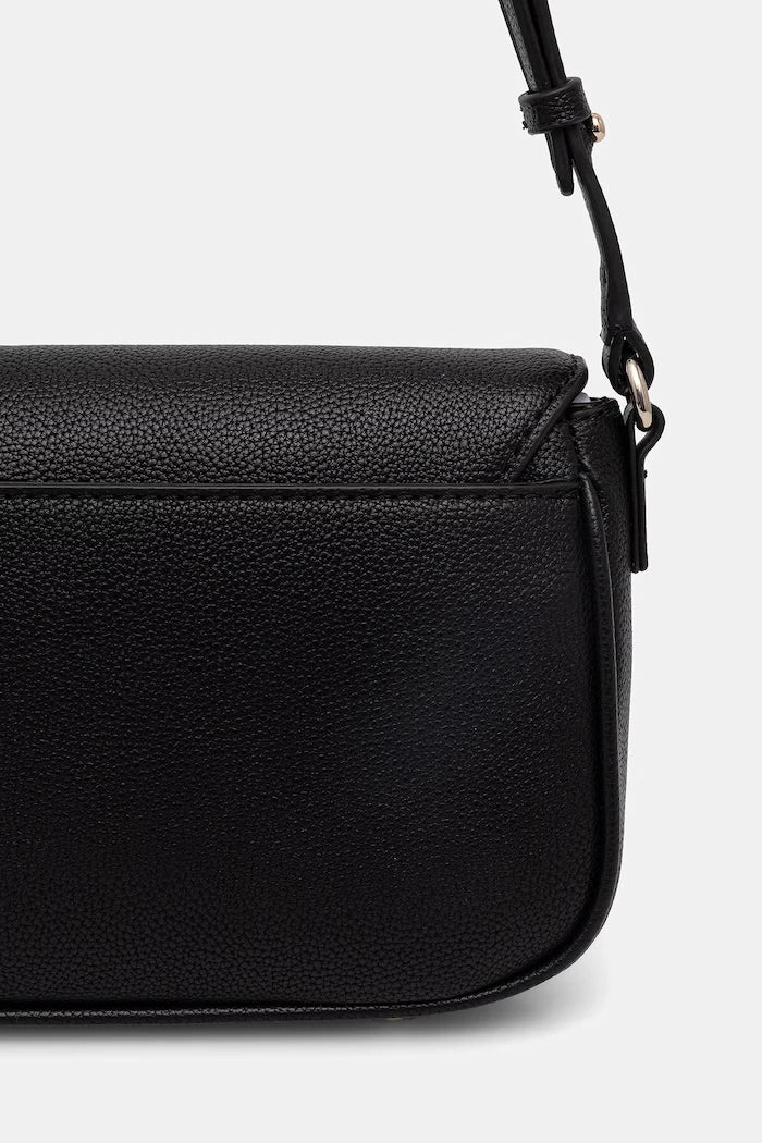 Чанта Guess ISOLA