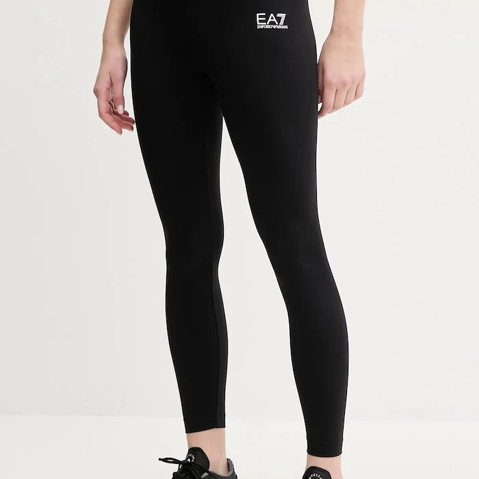 EA7 Emporio Armani Kadın Spor Tayt