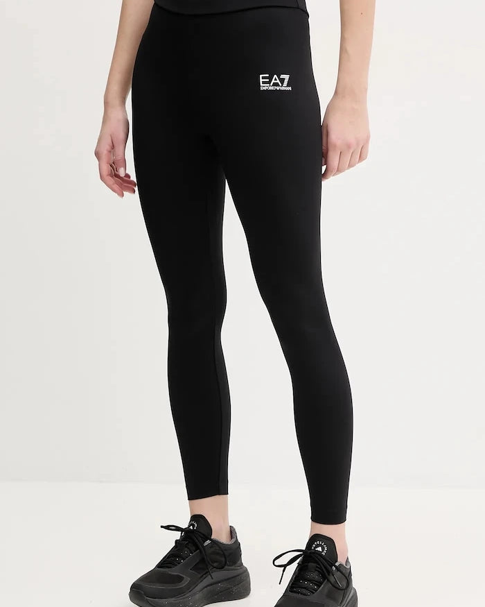 EA7 Emporio Armani Kadın Spor Tayt