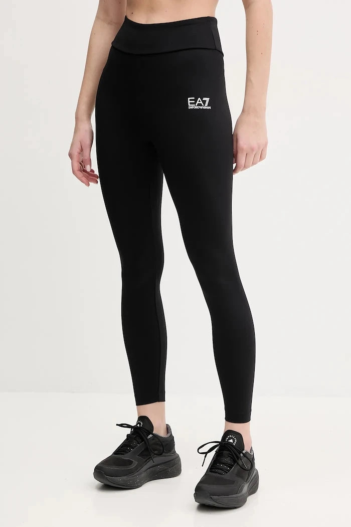 EA7 Emporio Armani Kadın Spor Tayt