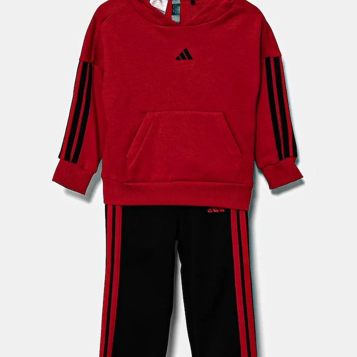 Детски анцуг adidas