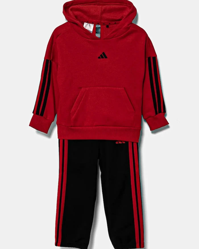 adidas Çocuk Eşofman Takımı