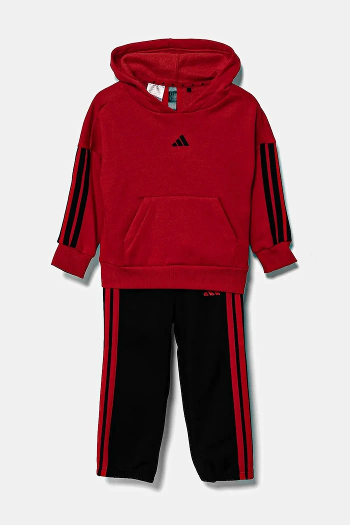 adidas Çocuk Eşofman Takımı
