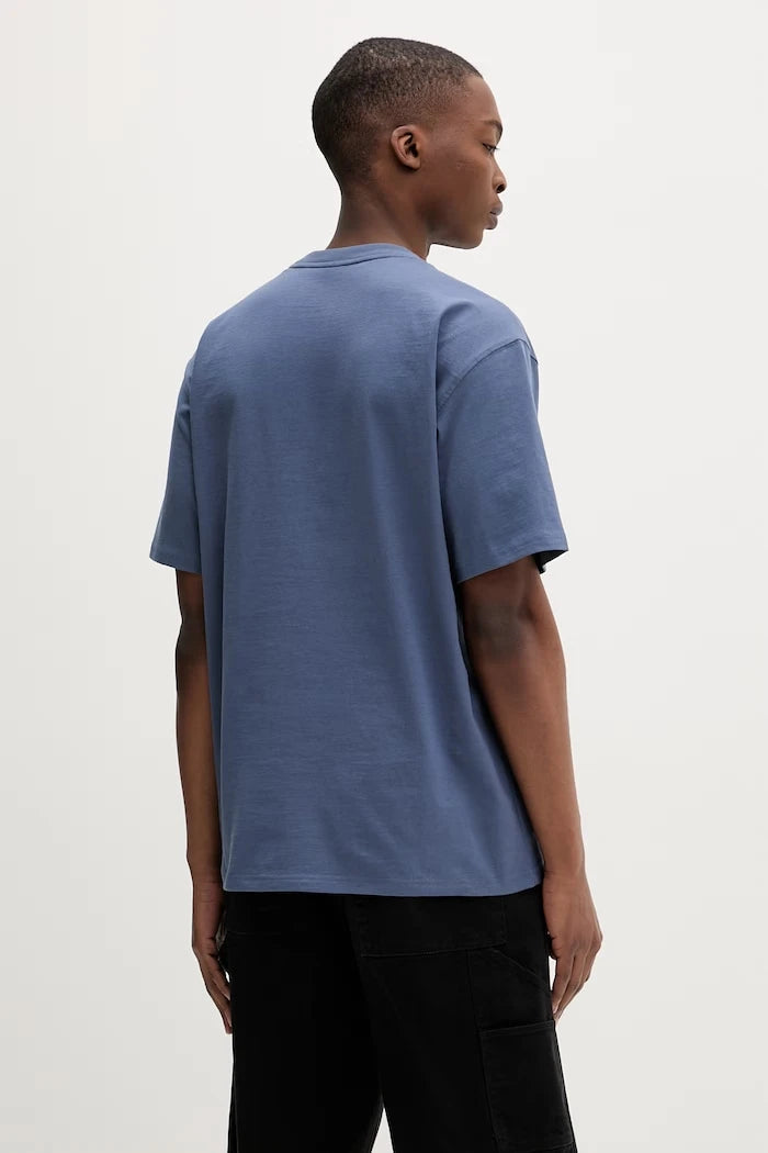Dickies тениска мъжка от памук