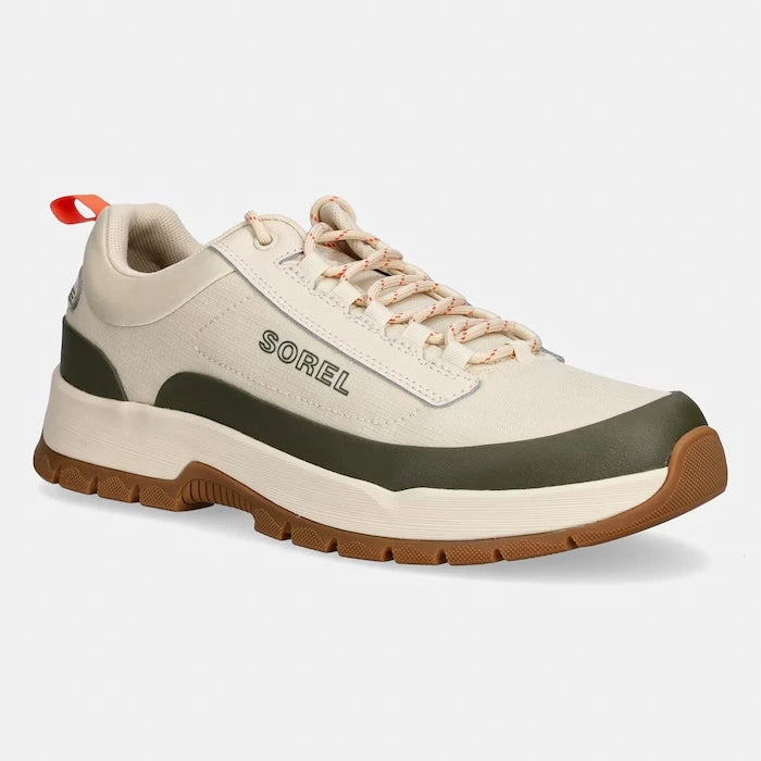 Маратонки Sorel OUTING NW SNEAKER L