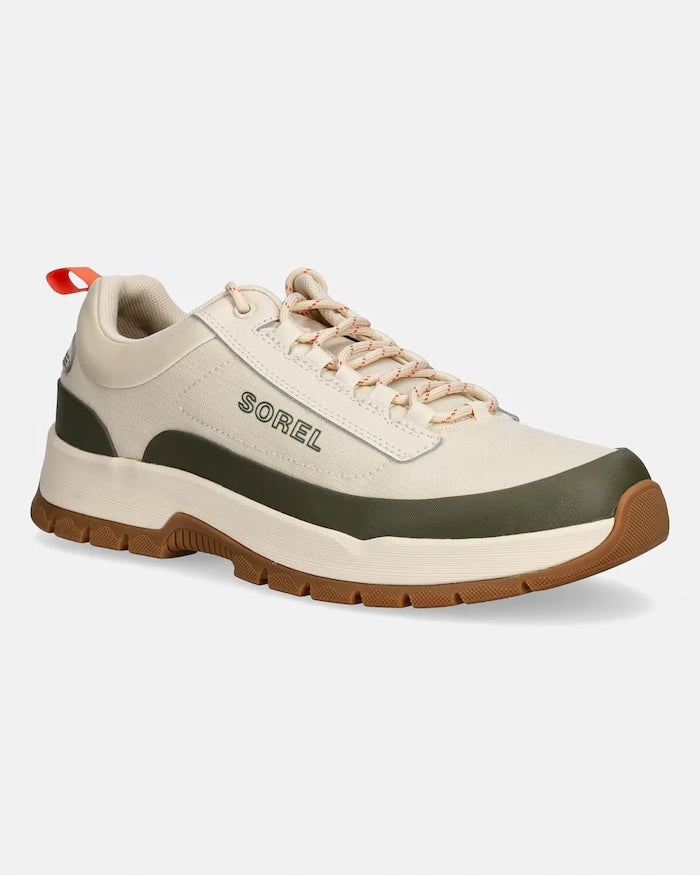 Маратонки Sorel OUTING NW SNEAKER L