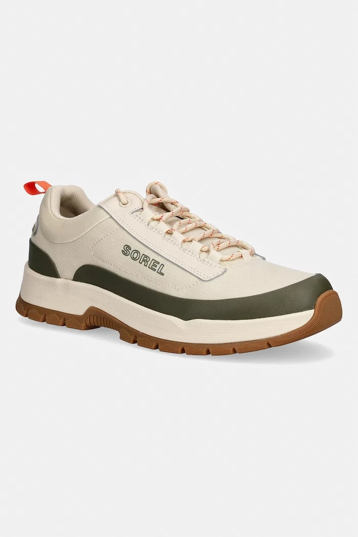 Sorel OUTING NW SNEAKER L