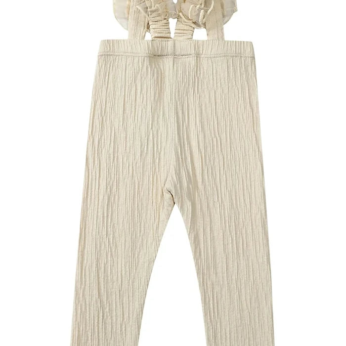 Бебешки клин Donsje Nanise Leggings