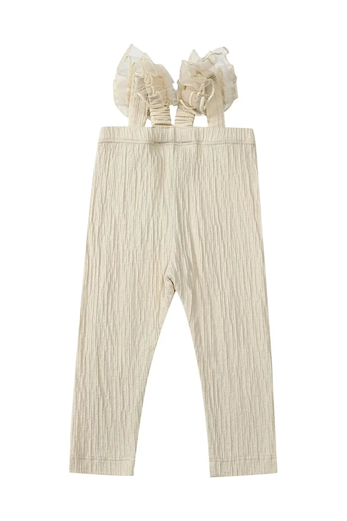 Бебешки клин Donsje Nanise Leggings
