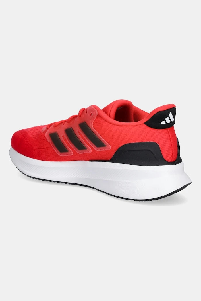 Детски маратонки adidas UltraRun 5