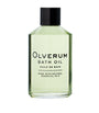 OLVERUM Bath Oil (250ml)