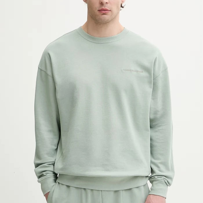 Tommy Hilfiger суичър мъжки