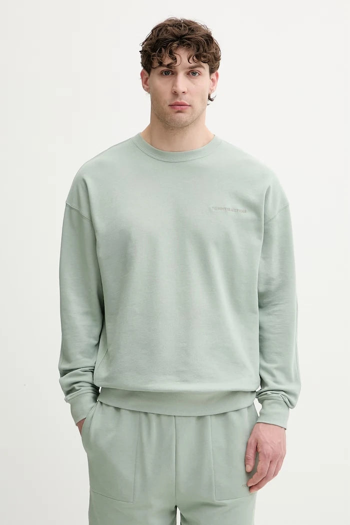 Tommy Hilfiger суичър мъжки