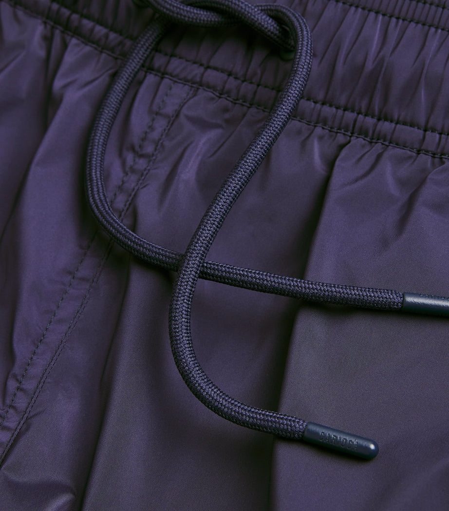 Salvador Swim Shorts