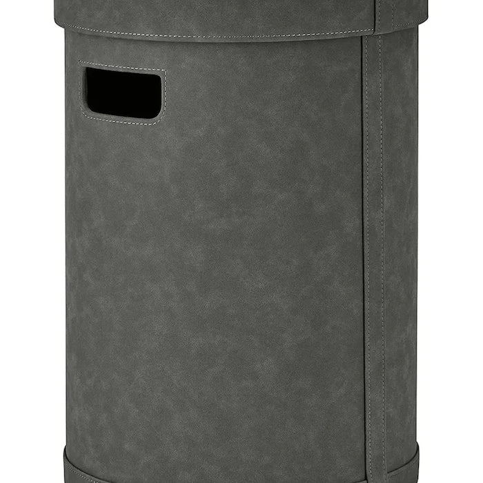Кош за пране Blomus Sahla M/50 L