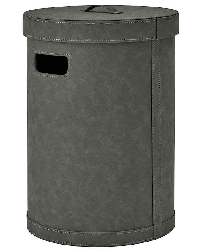 Кош за пране Blomus Sahla M/50 L