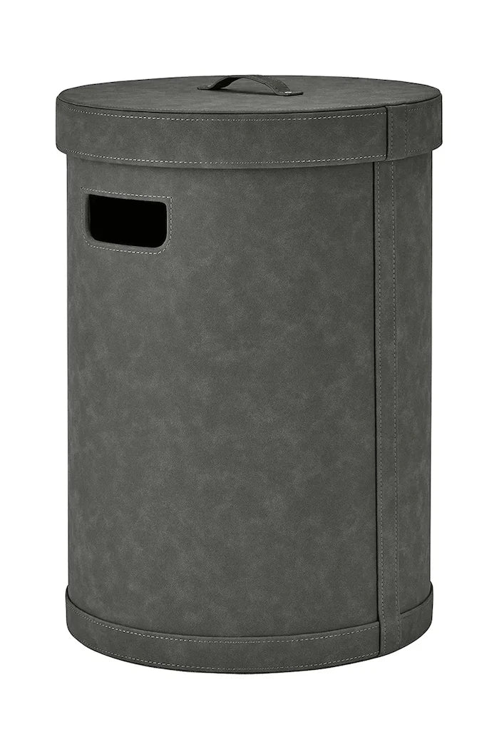 Кош за пране Blomus Sahla M/50 L