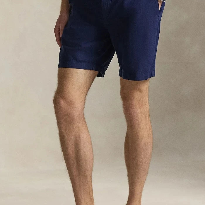 Polo Ralph Lauren Keten Şort