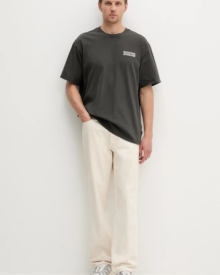 Dickies тениска мъжка от памук
