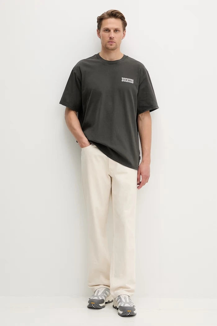 Dickies тениска мъжка от памук