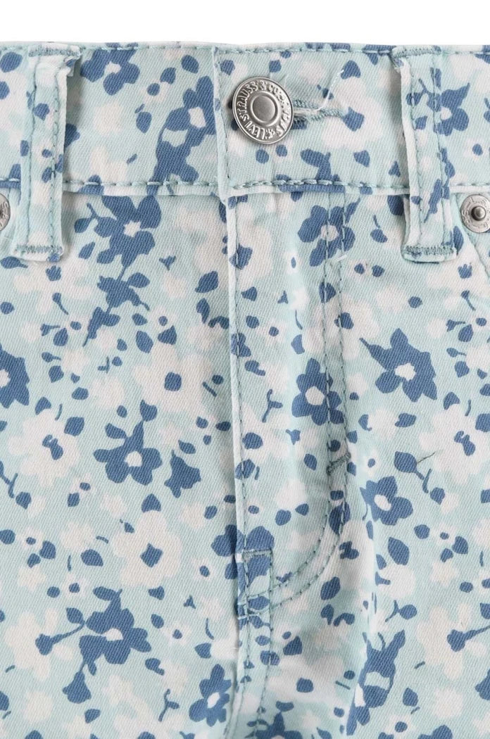 Levi's Çocuk Şort
