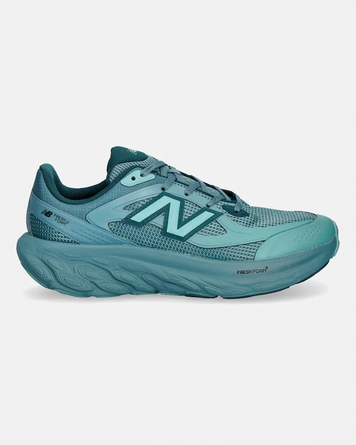 New Balance TRN Erkek Spor Ayakkabı