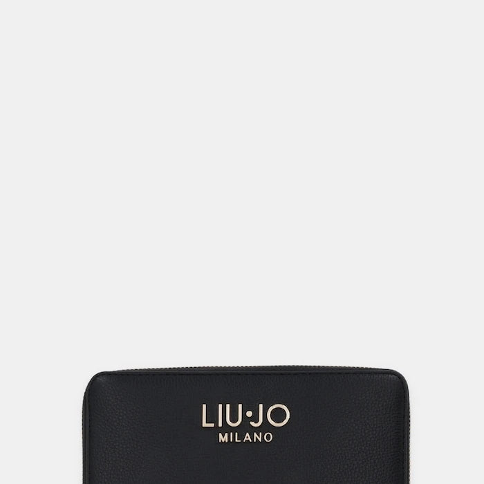 Портмоне Liu Jo