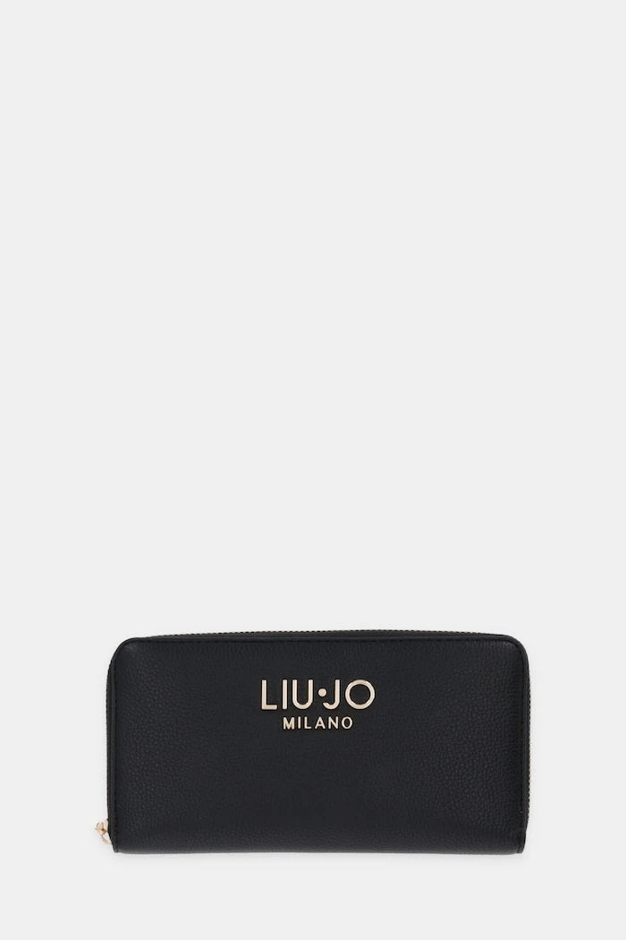 Портмоне Liu Jo