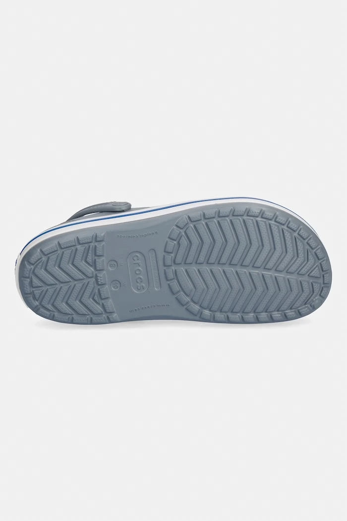Чехли Crocs Crocband