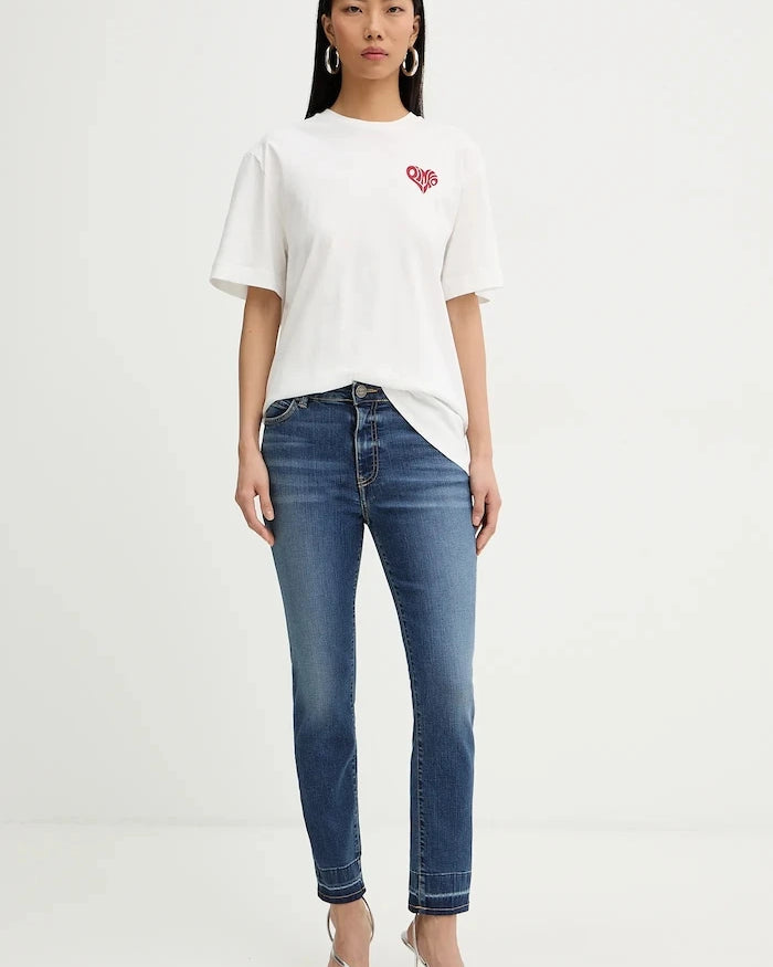 Pinko Jean