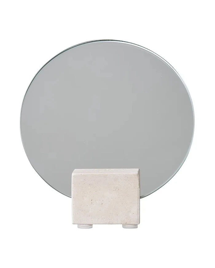 House Nordic Banyo Aynası