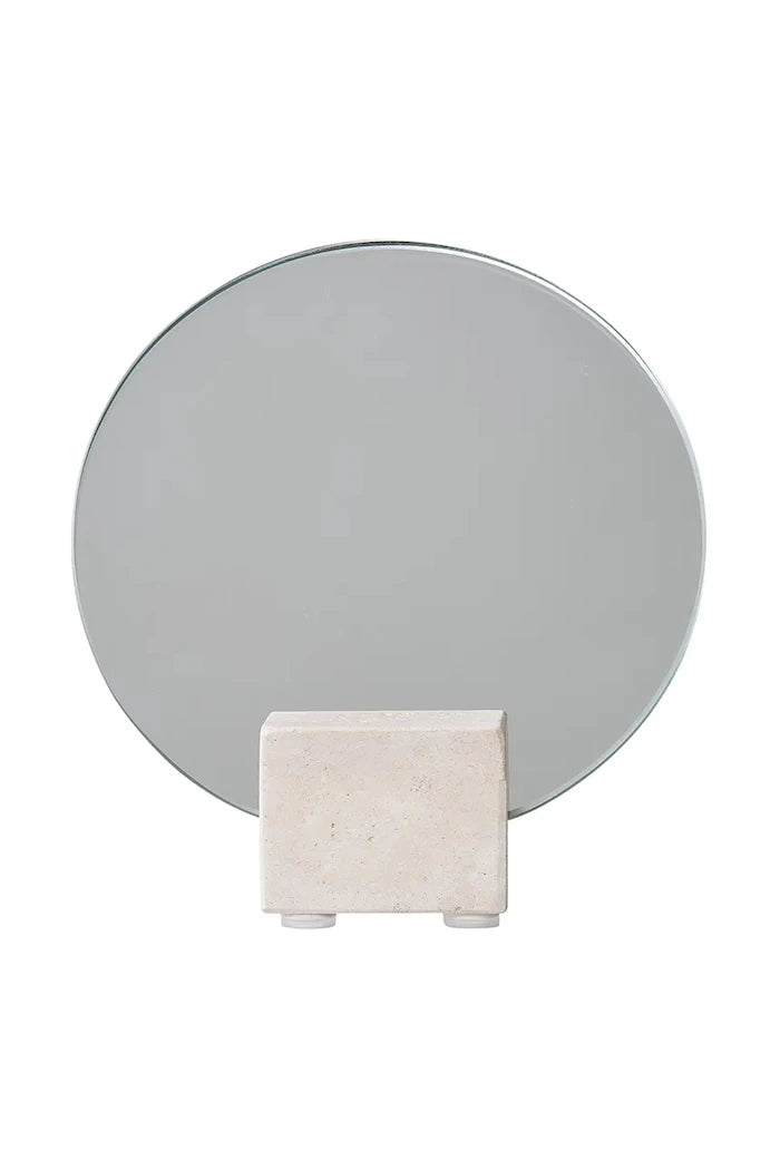 House Nordic Banyo Aynası