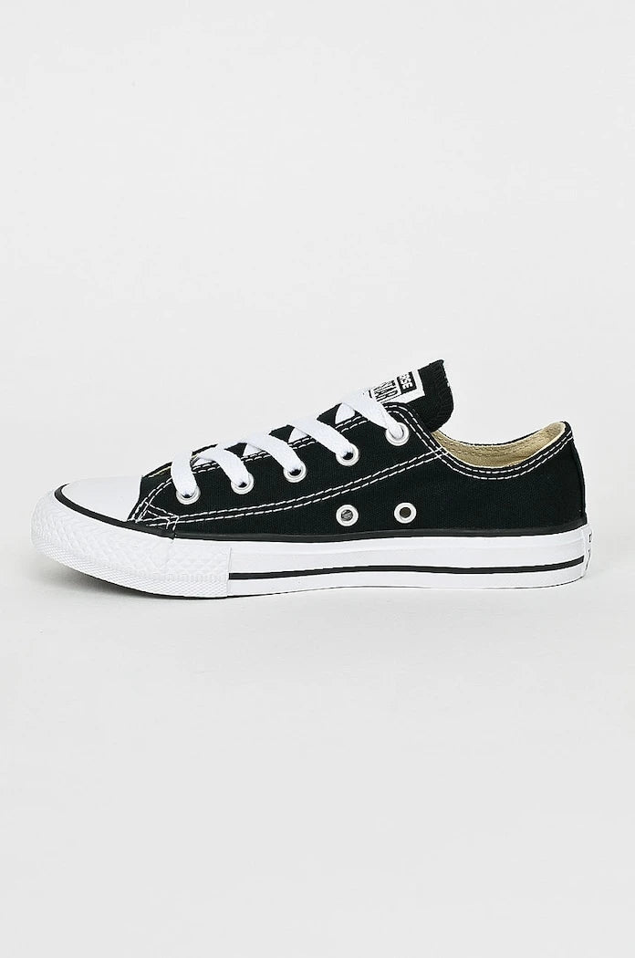 Converse - Ниски кецове за деца