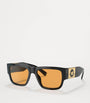Acetate 0VE4406 Sunglasses