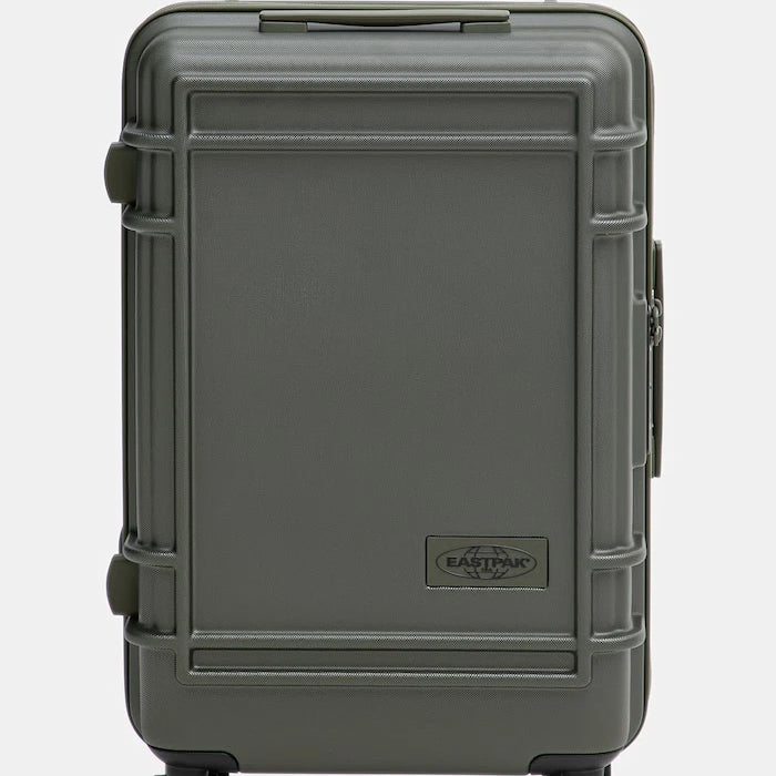 Eastpak Kabin Boy Valizi RESIST'R ZIP CABIN