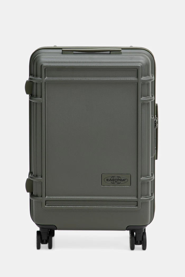 Eastpak Kabin Boy Valizi RESIST'R ZIP CABIN