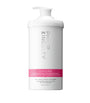 Philip Kingsley Elasticizer Deep Conditioning Treatment (1L)