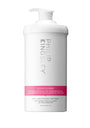Philip Kingsley Elasticizer Deep Conditioning Treatment (1L)