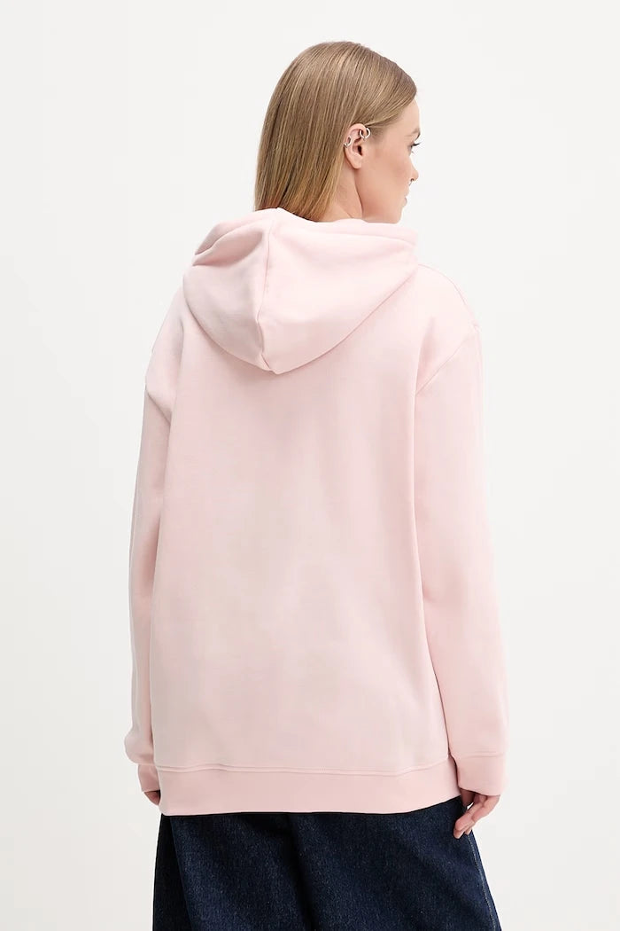 Суичър adidas Originals