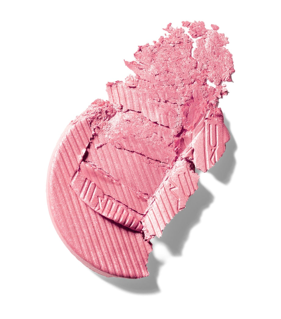 Extra Dimension Blush