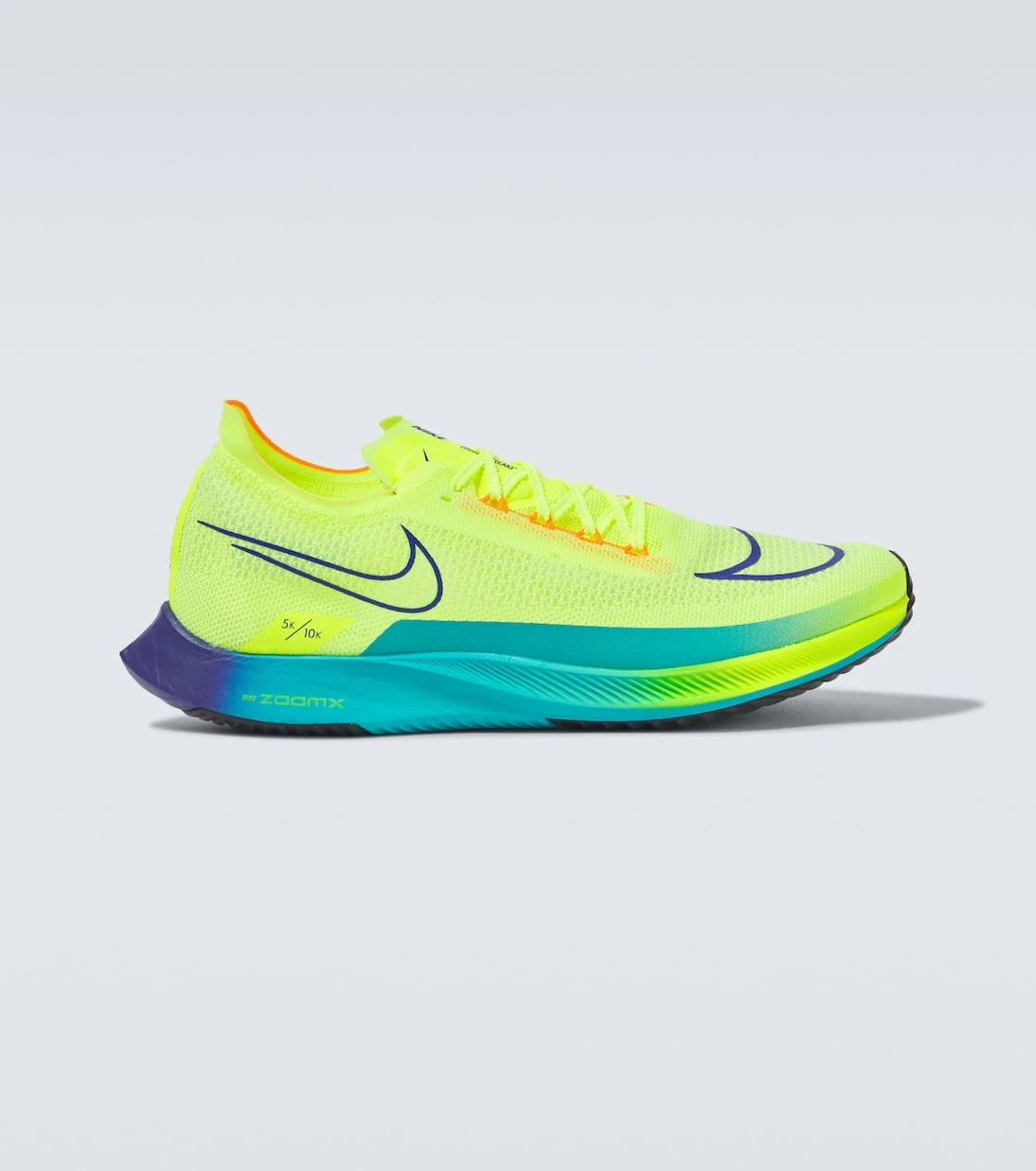 Nike - Streakfly running shoes