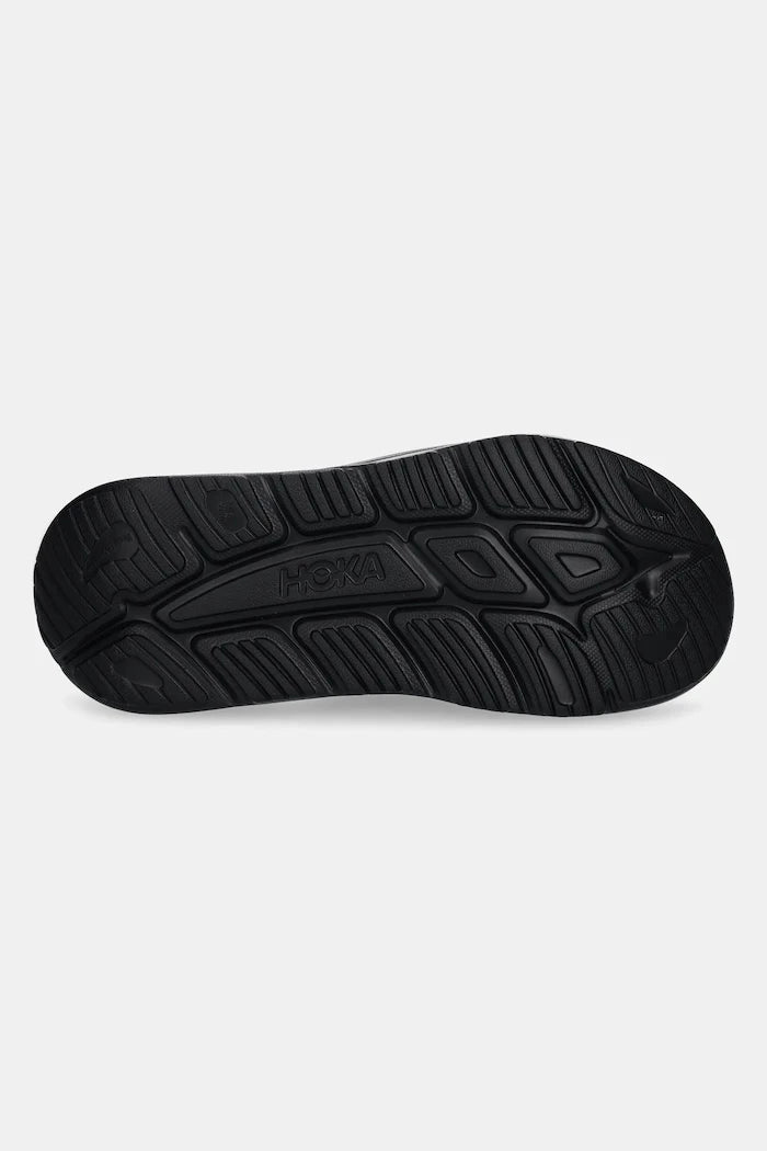 Чехли Hoka Ora Athletic Slide