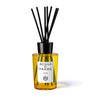 Grazie Diffuser (180ml)